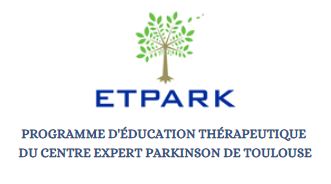 EtPark