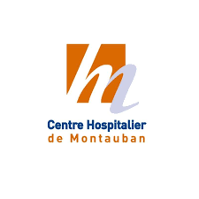 centre hospitalier de montauban