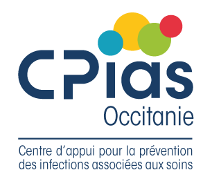 CPIAS occitanie