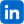 Logo Linkdin